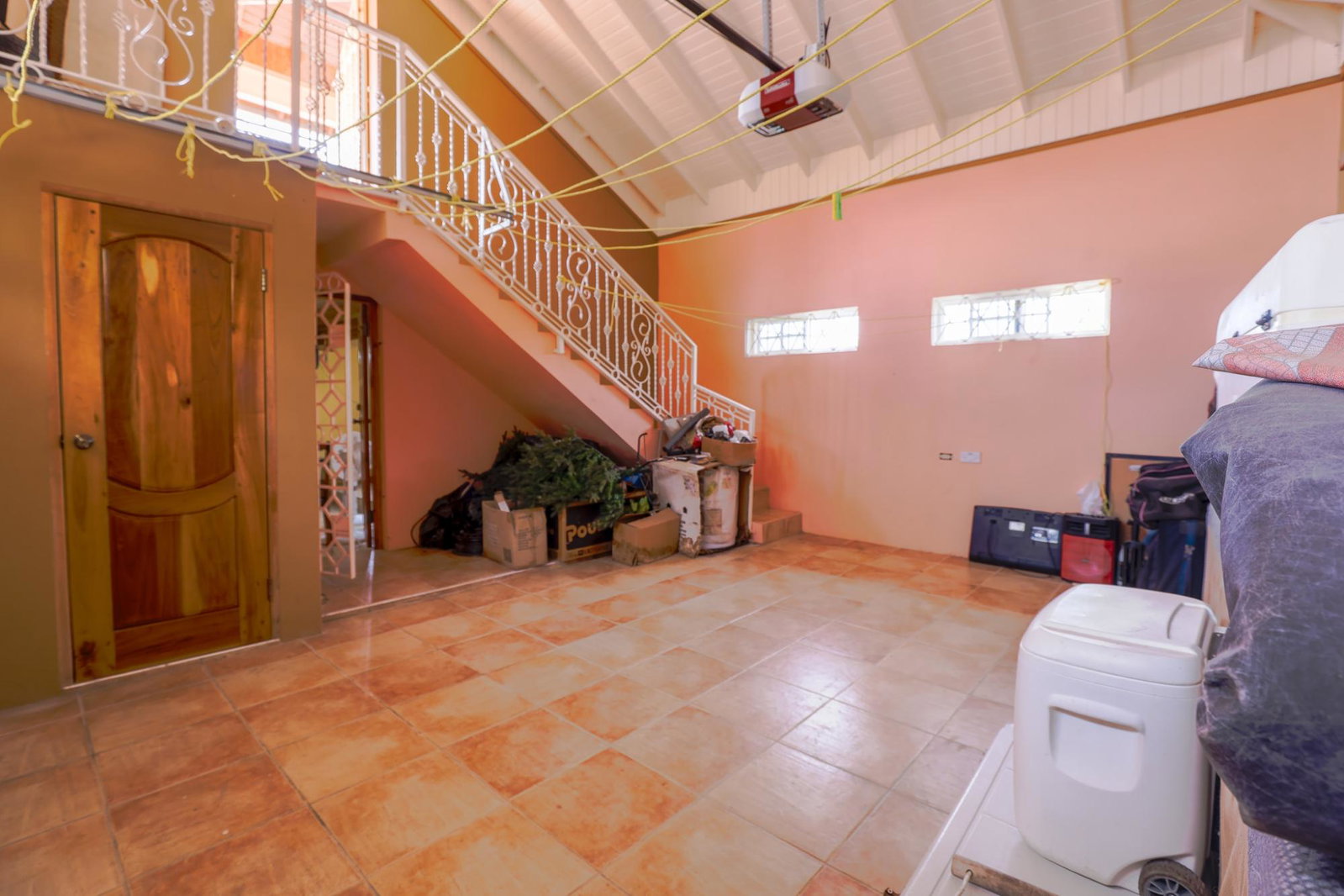 Twenty-Fifth image of Lot 30 Sunshine Drive, Sunvalley in Albion, St. Thomas, Jamaica - property is For Sale