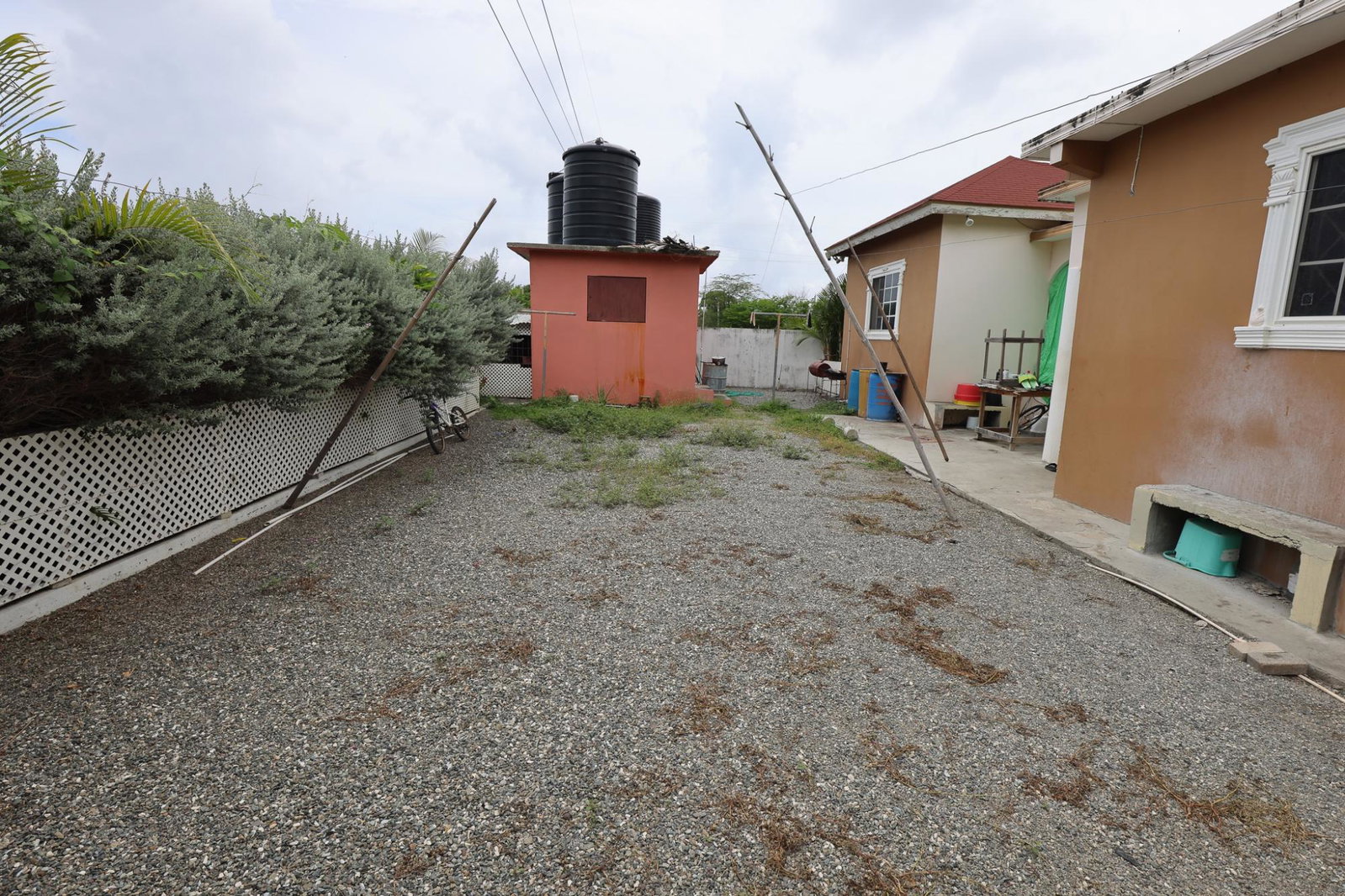 Twenty-Eighth image of Lot 30 Sunshine Drive, Sunvalley in Albion, St. Thomas, Jamaica - property is For Sale