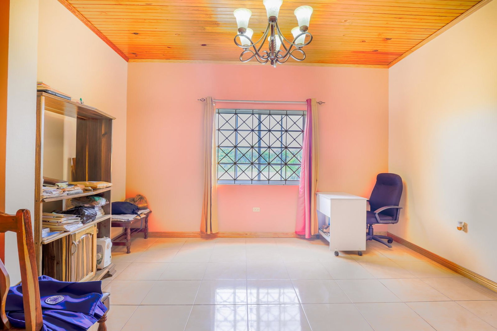 Thirtieth image of Lot 30 Sunshine Drive, Sunvalley in Albion, St. Thomas, Jamaica - property is For Sale