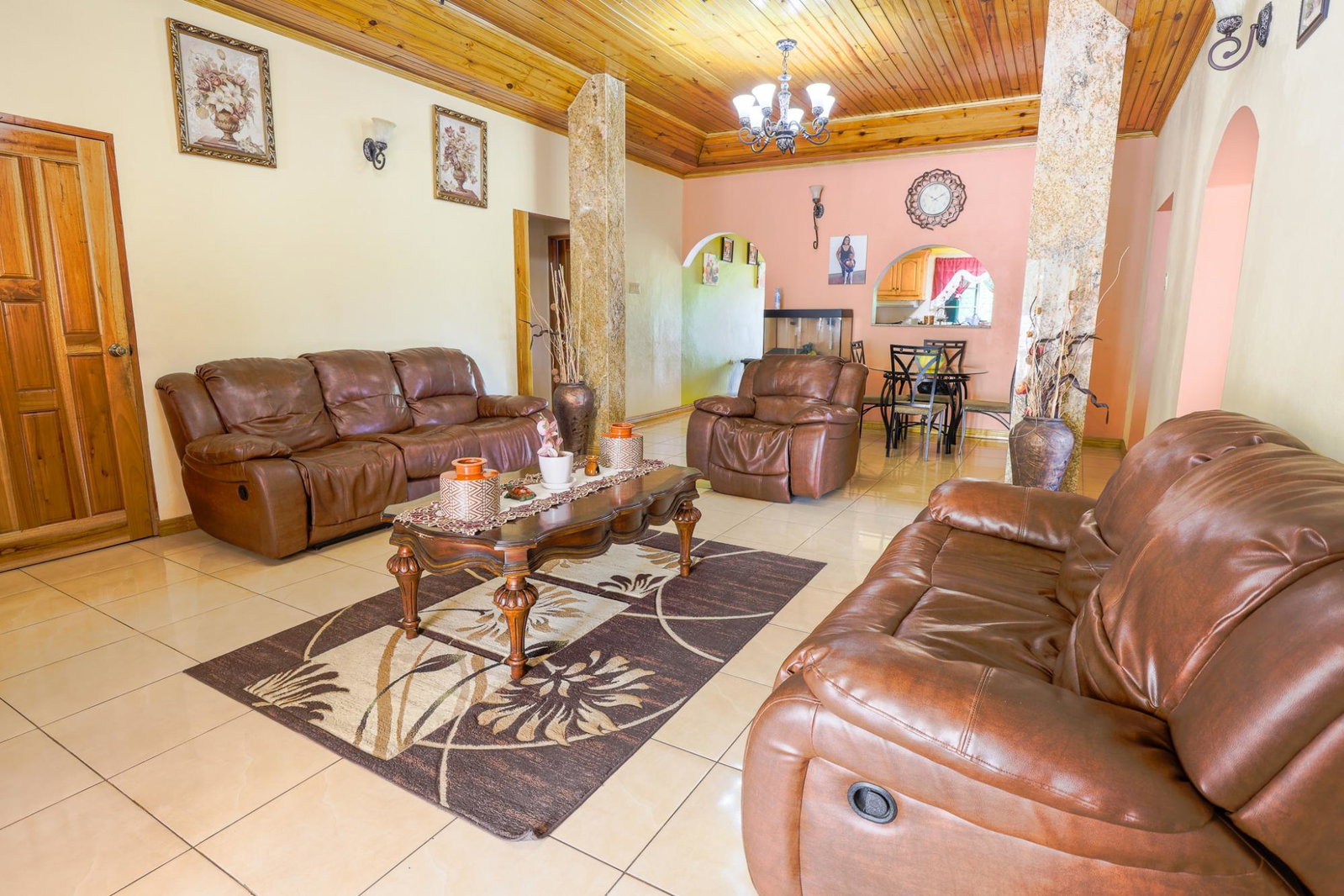 Fourth image of Lot 30 Sunshine Drive, Sunvalley in Albion, St. Thomas, Jamaica - property is For Sale