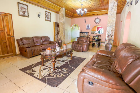 Fourth image of Lot 30 Sunshine Drive, Sunvalley in Albion, St. Thomas, Jamaica - property is For Sale