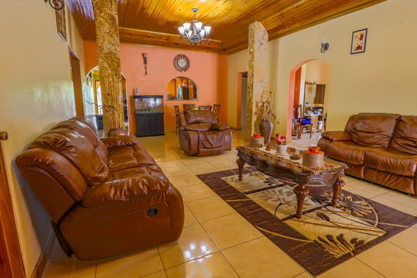 Fifth image of Lot 30 Sunshine Drive, Sunvalley in Albion, St. Thomas, Jamaica - property is For Sale