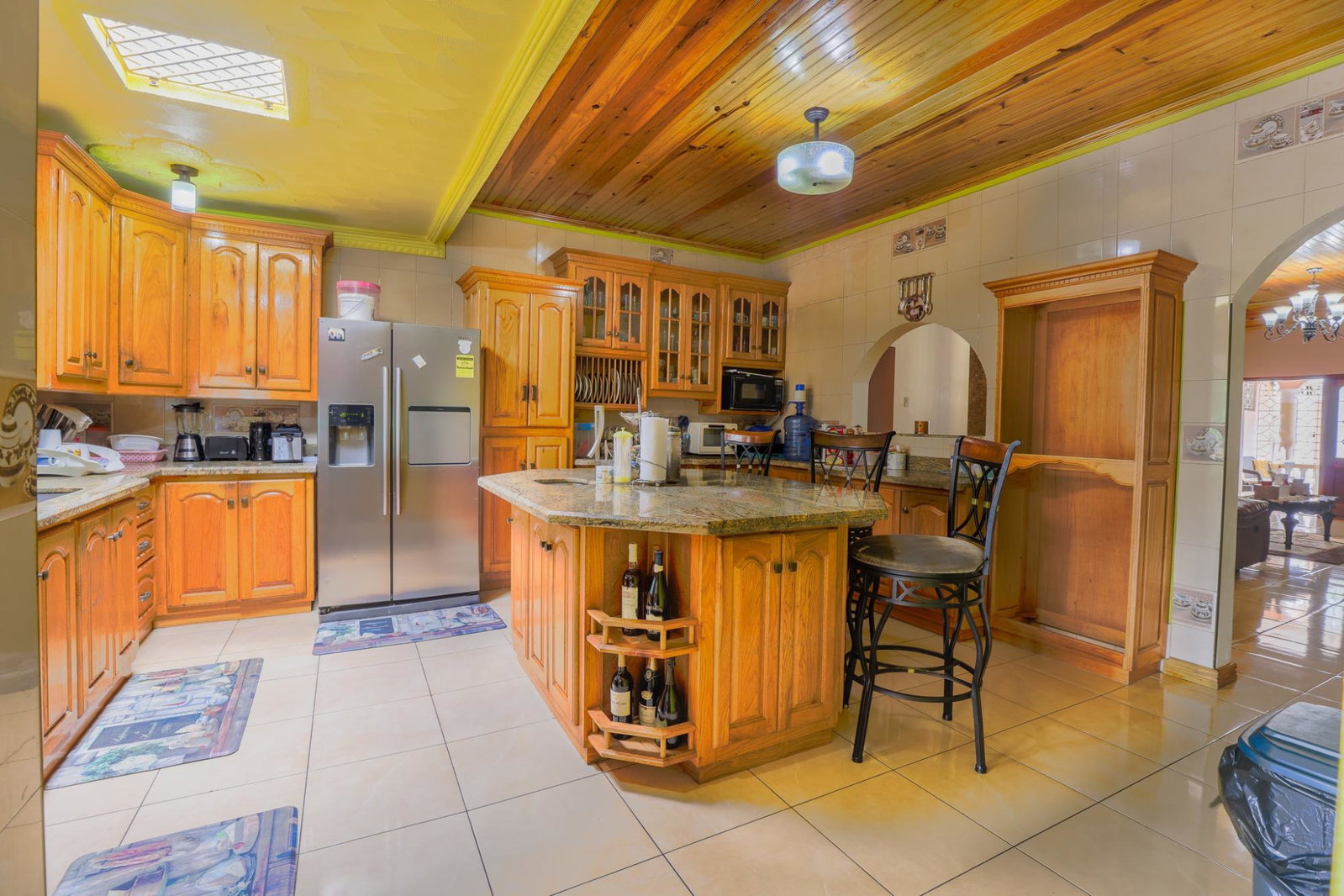 Sixth image of Lot 30 Sunshine Drive, Sunvalley in Albion, St. Thomas, Jamaica - property is For Sale
