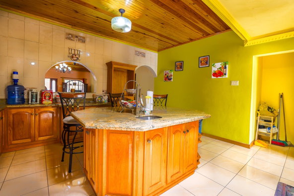 Seventh image of Lot 30 Sunshine Drive, Sunvalley in Albion, St. Thomas, Jamaica - property is For Sale