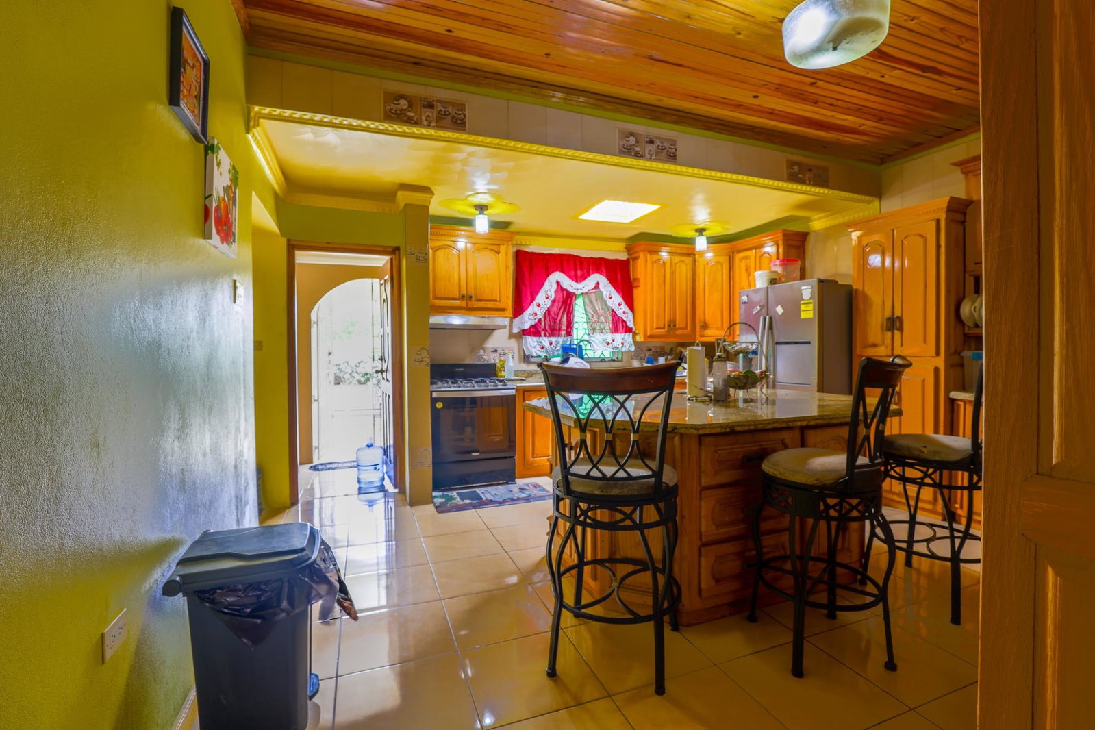 Eighth image of Lot 30 Sunshine Drive, Sunvalley in Albion, St. Thomas, Jamaica - property is For Sale