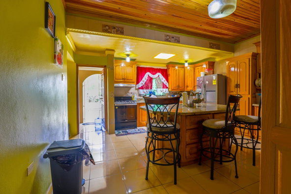 Eighth image of Lot 30 Sunshine Drive, Sunvalley in Albion, St. Thomas, Jamaica - property is For Sale