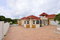 First image of Lot 30 Sunshine Drive, Sunvalley in Albion, St. Thomas, Jamaica - property is For Sale