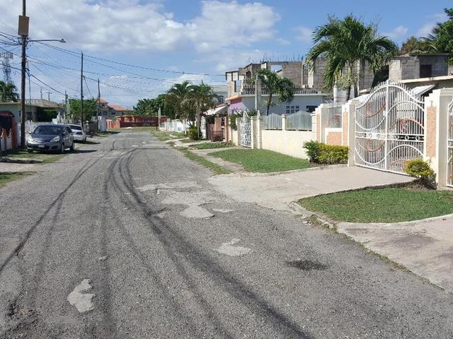 Second image of Lot 125-18 Sydenham Villas in Spanish Town, St. Catherine, Jamaica - property is For Sale