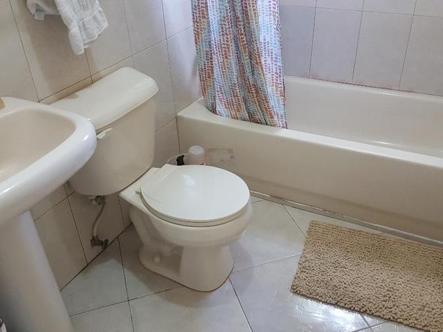 Thirteenth image of Lot 125-18 Sydenham Villas in Spanish Town, St. Catherine, Jamaica - property is For Sale