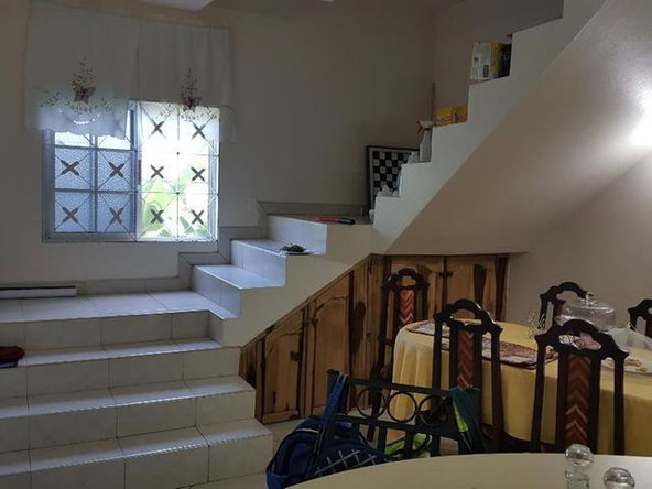 Fourteenth image of Lot 125-18 Sydenham Villas in Spanish Town, St. Catherine, Jamaica - property is For Sale