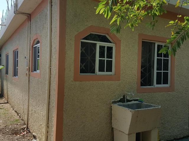 Third image of Lot 125-18 Sydenham Villas in Spanish Town, St. Catherine, Jamaica - property is For Sale