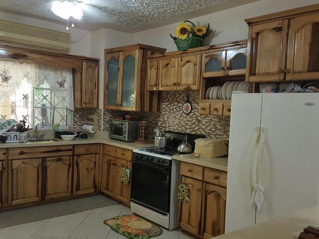 Fifth image of Lot 125-18 Sydenham Villas in Spanish Town, St. Catherine, Jamaica - property is For Sale