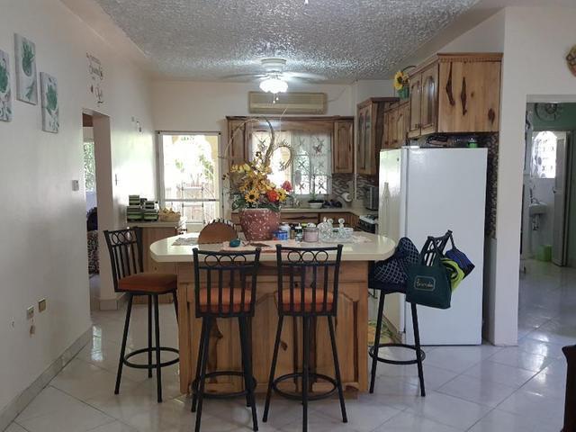 Sixth image of Lot 125-18 Sydenham Villas in Spanish Town, St. Catherine, Jamaica - property is For Sale