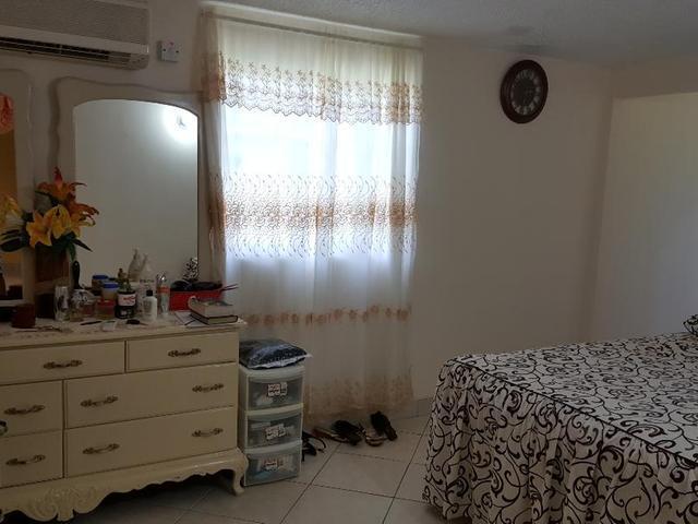 Eighth image of Lot 125-18 Sydenham Villas in Spanish Town, St. Catherine, Jamaica - property is For Sale