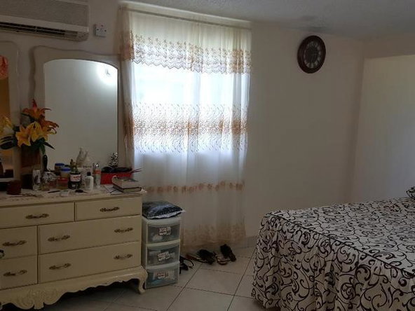 Ninth image of Lot 125-18 Sydenham Villas in Spanish Town, St. Catherine, Jamaica - property is For Sale