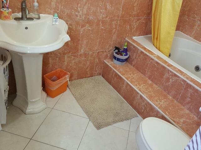 Tenth image of Lot 125-18 Sydenham Villas in Spanish Town, St. Catherine, Jamaica - property is For Sale