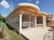 First image of Lot 125-18 Sydenham Villas in Spanish Town, St. Catherine, Jamaica - property is For Sale