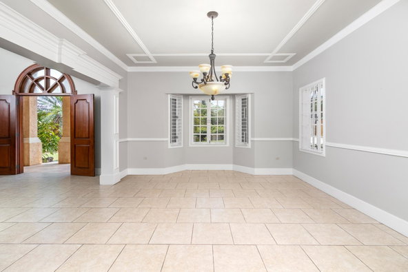 Eleventh image of 16 Farrigdon Heights in Kingston 6, St. Andrew, Jamaica - property is For Rent