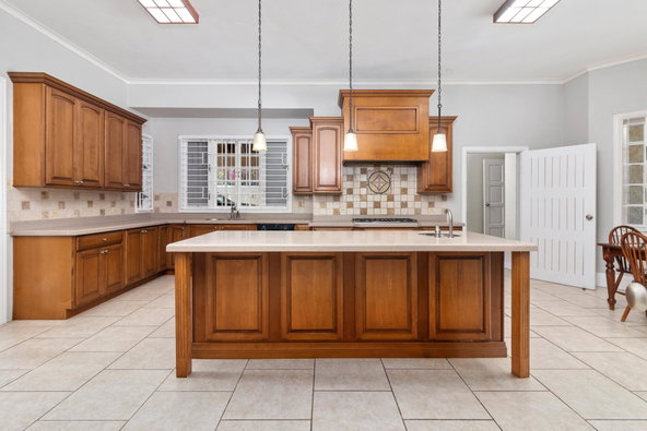 Thirteenth image of 16 Farrigdon Heights in Kingston 6, St. Andrew, Jamaica - property is For Rent