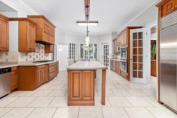 Fifteenth image of 16 Farrigdon Heights in Kingston 6, St. Andrew, Jamaica - property is For Rent