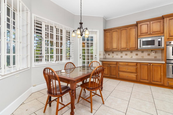 Sixteenth image of 16 Farrigdon Heights in Kingston 6, St. Andrew, Jamaica - property is For Rent