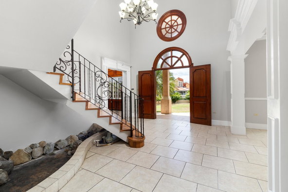 Twenty-First image of 16 Farrigdon Heights in Kingston 6, St. Andrew, Jamaica - property is For Rent