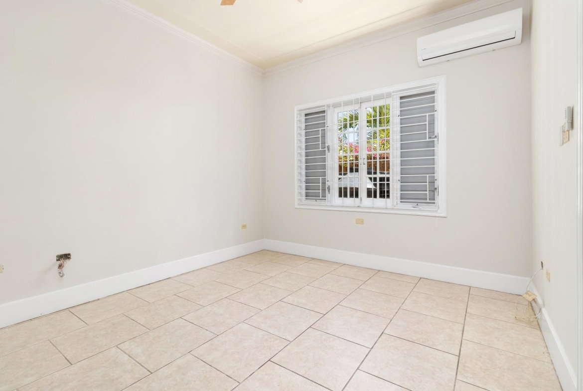 Thirtieth image of 16 Farrigdon Heights in Kingston 6, St. Andrew, Jamaica - property is For Rent