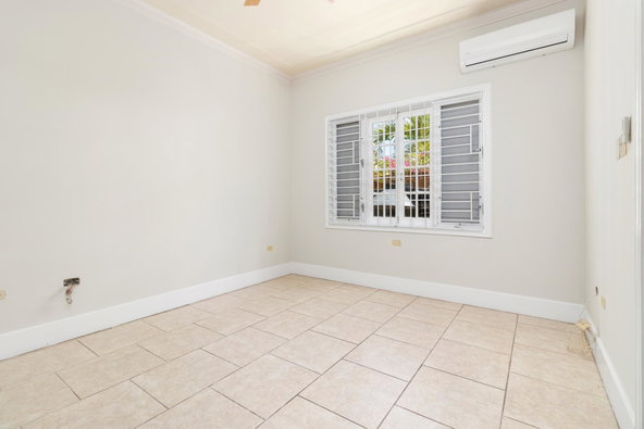 Thirtieth image of 16 Farrigdon Heights in Kingston 6, St. Andrew, Jamaica - property is For Rent