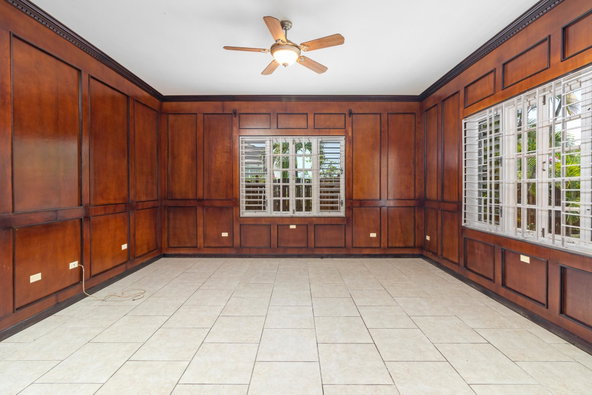 Tenth image of 16 Farrigdon Heights in Kingston 6, St. Andrew, Jamaica - property is For Rent