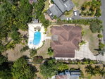 First image of 16 Farrigdon Heights in Kingston 6, St. Andrew, Jamaica - property is For Rent