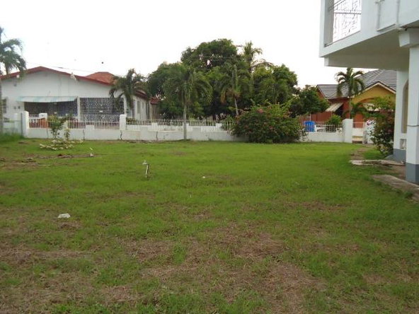 Third image of House-62 Spencer's Drive in May Pen, Clarendon, Jamaica - property is For Sale