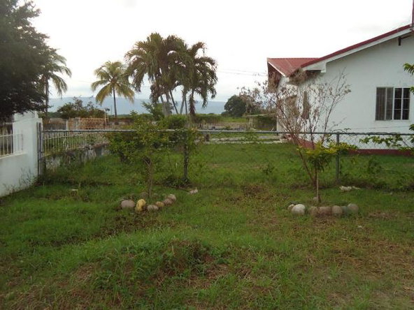 Fourth image of House-62 Spencer's Drive in May Pen, Clarendon, Jamaica - property is For Sale