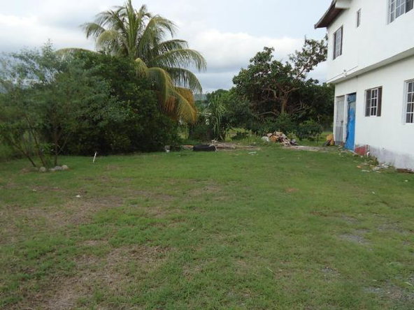 Fifth image of House-62 Spencer's Drive in May Pen, Clarendon, Jamaica - property is For Sale