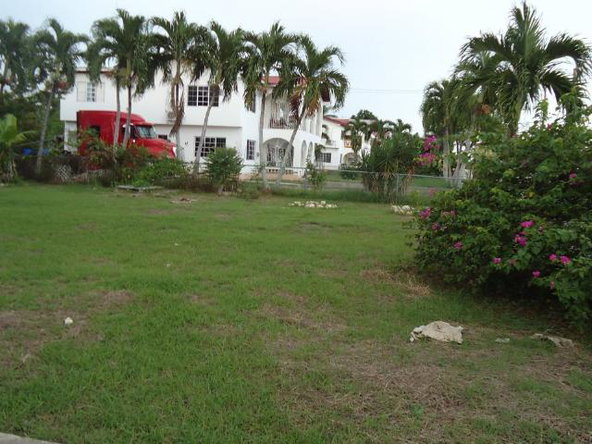 Sixth image of House-62 Spencer's Drive in May Pen, Clarendon, Jamaica - property is For Sale
