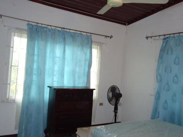 Eighth image of House-62 Spencer's Drive in May Pen, Clarendon, Jamaica - property is For Sale