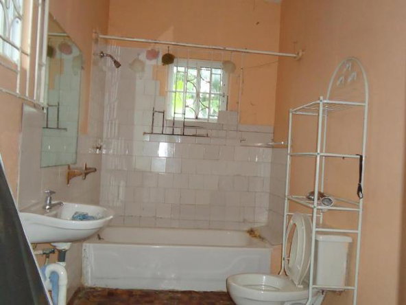 Ninth image of House-62 Spencer's Drive in May Pen, Clarendon, Jamaica - property is For Sale
