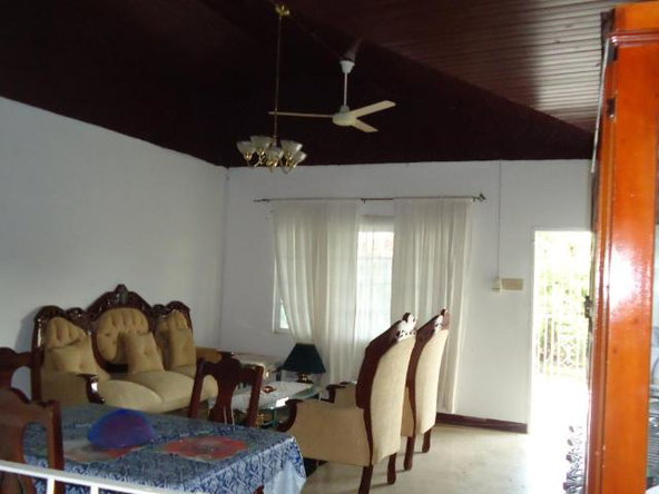 Tenth image of House-62 Spencer's Drive in May Pen, Clarendon, Jamaica - property is For Sale