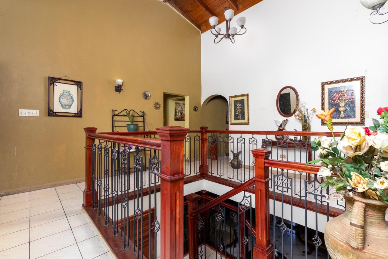 Twelfth image of 11a Aris Avenue in Red Hills, St. Andrew, Jamaica - property is For Sale