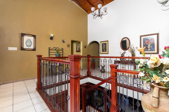 Twelfth image of 11a Aris Avenue in Red Hills, St. Andrew, Jamaica - property is For Sale