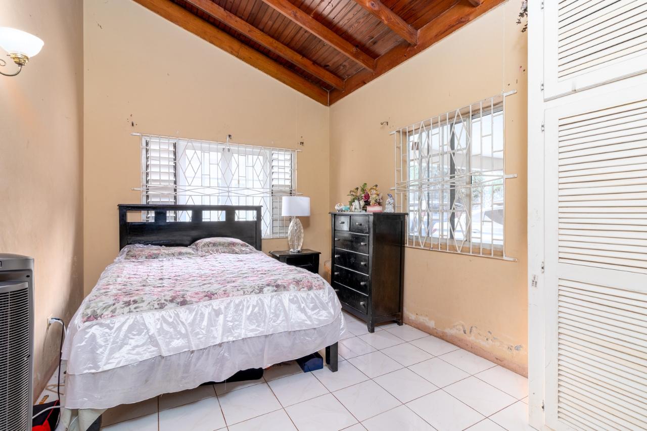 Thirteenth image of 11a Aris Avenue in Red Hills, St. Andrew, Jamaica - property is For Sale
