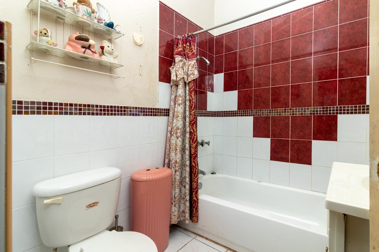 Fourteenth image of 11a Aris Avenue in Red Hills, St. Andrew, Jamaica - property is For Sale