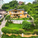 First image of 11a Aris Avenue in Red Hills, St. Andrew, Jamaica - property is For Sale