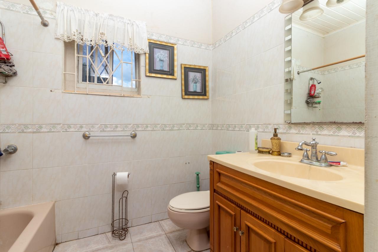 Seventeenth image of 11a Aris Avenue in Red Hills, St. Andrew, Jamaica - property is For Sale