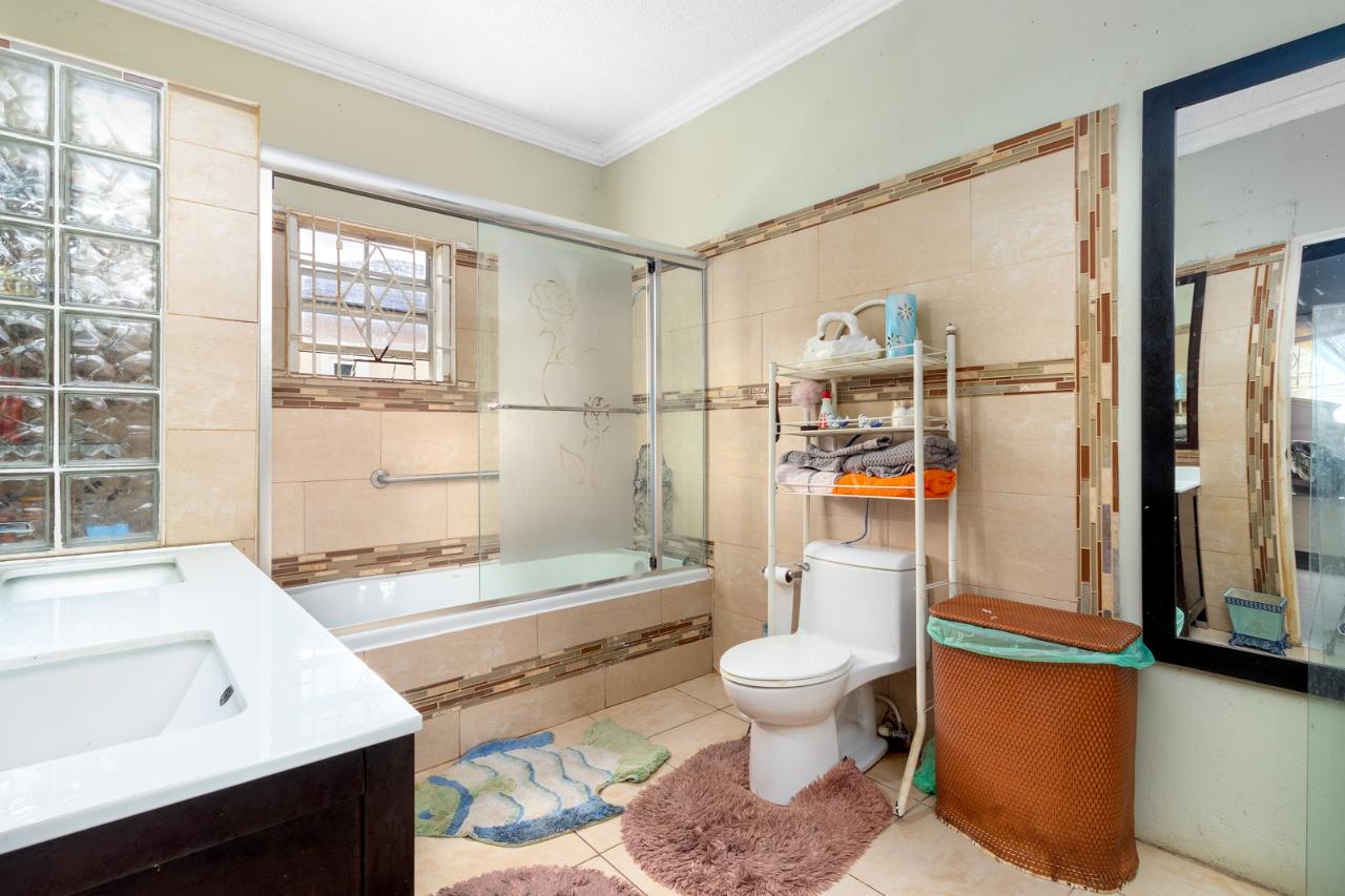Nineteenth image of 11a Aris Avenue in Red Hills, St. Andrew, Jamaica - property is For Sale