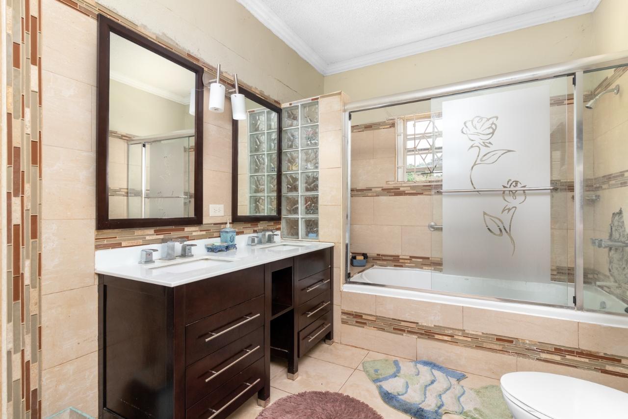 Twentieth image of 11a Aris Avenue in Red Hills, St. Andrew, Jamaica - property is For Sale