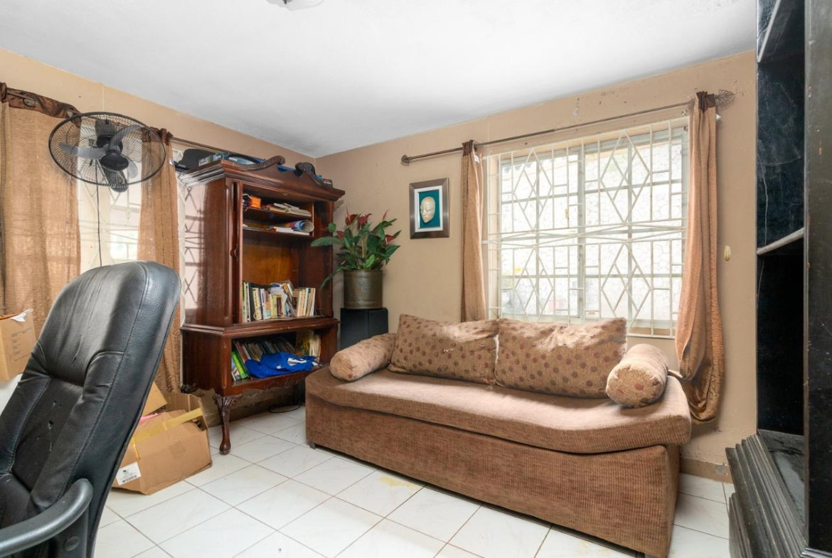 Twenty-First image of 11a Aris Avenue in Red Hills, St. Andrew, Jamaica - property is For Sale