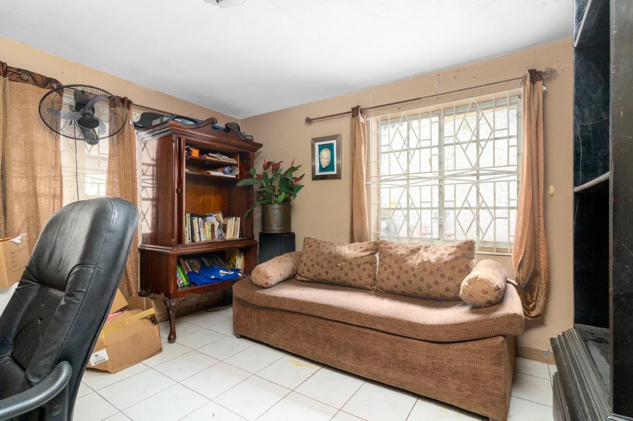 Twenty-First image of 11a Aris Avenue in Red Hills, St. Andrew, Jamaica - property is For Sale