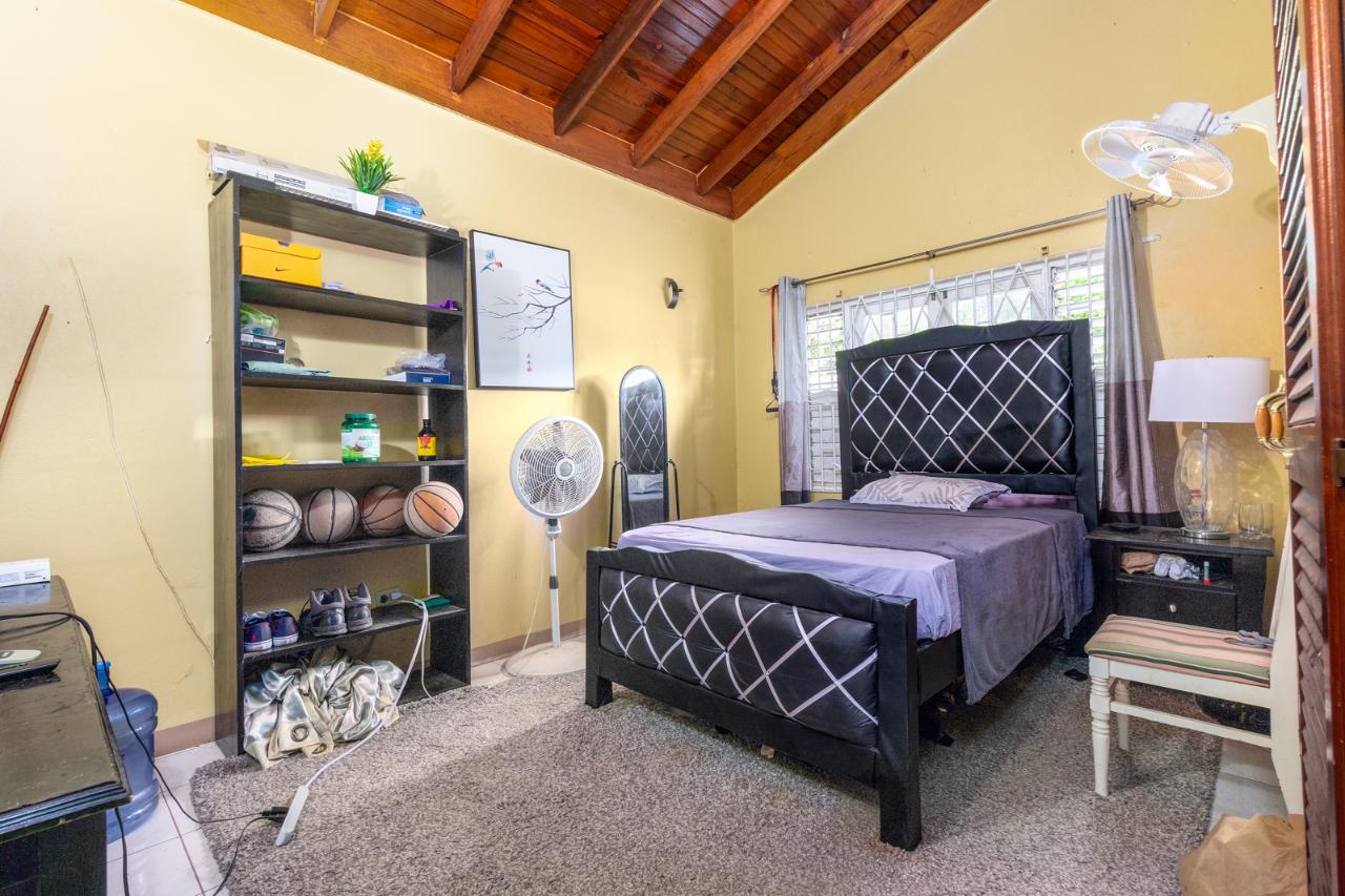 Twenty-Second image of 11a Aris Avenue in Red Hills, St. Andrew, Jamaica - property is For Sale