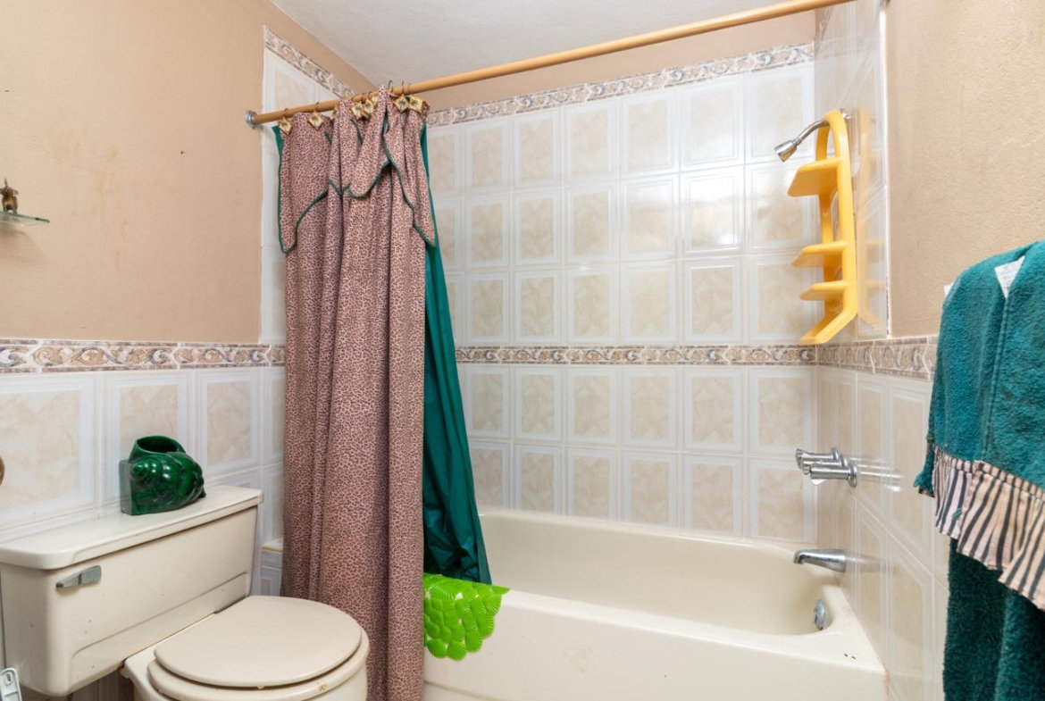 Twenty-Third image of 11a Aris Avenue in Red Hills, St. Andrew, Jamaica - property is For Sale