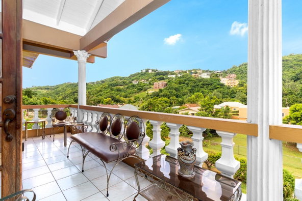 Twenty-Sixth image of 11a Aris Avenue in Red Hills, St. Andrew, Jamaica - property is For Sale